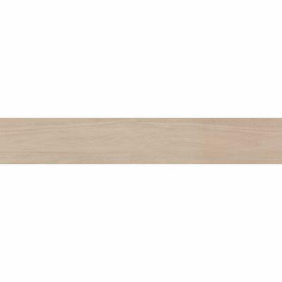 Porcelanato Betula Retificado Natural 20x120 Portobello