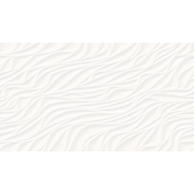 Revestimento Parede Nuvem Bello HD Bold Brilhante 32,2x57,3 Ilhabella