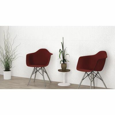 Revestimento Parede Nuvem Bello HD Bold Brilhante 32,2x57,3 Ilhabella