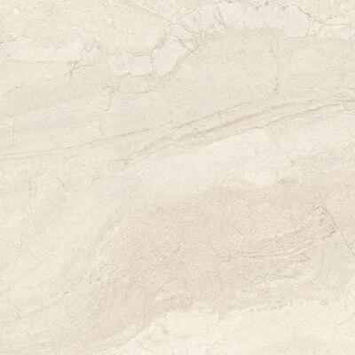 Porcelanato Mediterraneo Retificado 87,7x87,7 Portinari