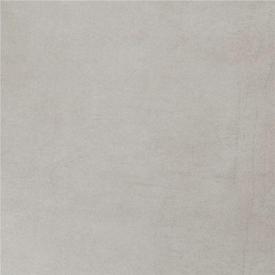 Porcelanato York Soft Gray Retificado Acetinado 87,7x87,7 Portinari