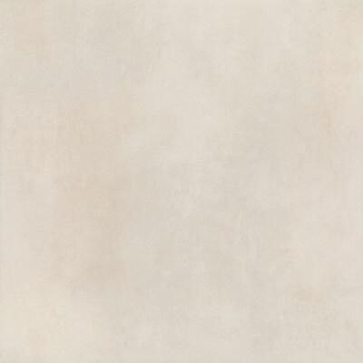 Porcelanato Munari Marfim Retificado Acetinado 90x90 Eliane