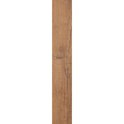 Porcelanato Parquet D'Olivier Retificado Externo 20x120 Portobello