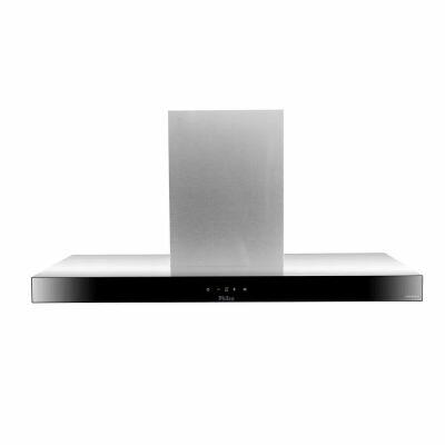 Coifa de Parede Philco Digital 90cm Inox