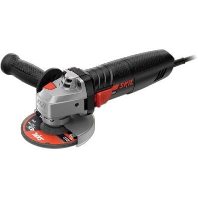 Esmerilhadeira Angular 9002 4.1/2" 700W Skil