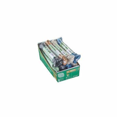Corda Trançada Itacorda Meada 8mm 10m