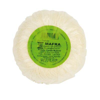 Fio para Encanador 200g Zeus