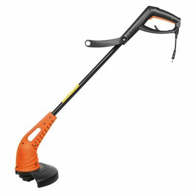 Aparador Grama AP1000T 1000W Tramontina