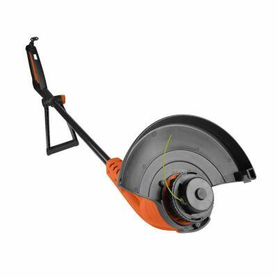 Aparador Grama AP1000T 1000W Tramontina