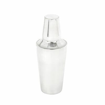 Coqueteleira 0,5L Inox Casa&Ideia Coqueteleira 0,5L Inox Casa&Ideia