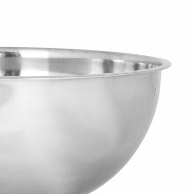 Champanheira Stylo 13L Inox Prata Casa&Ideia Champanheira Stylo 13L Inox Prata Casa&Ideia