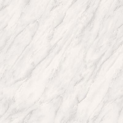 Piso Cerâmico Havana Bold Brilhante 50,5X50,5 Ilhabella