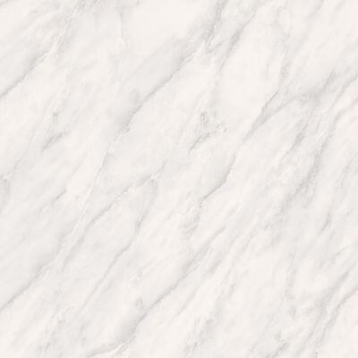 Piso Cerâmico Havana Bold Brilhante 50,5X50,5 Ilhabella