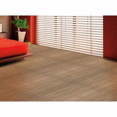 Piso Cerâmico Petrópolis Bold Acetinado 50,8x50,8 Ilhabella Piso Cerâmico Petrópolis Bold Acetinado 50,8x50,8 Ilhabella