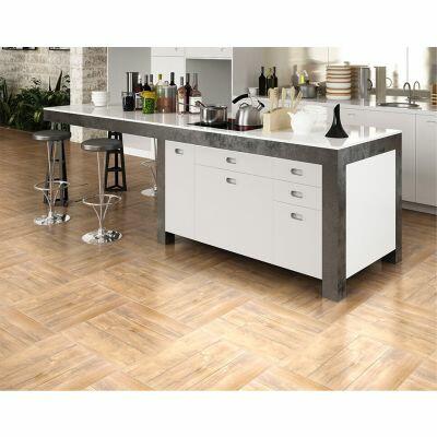 Piso Cerâmico Secilia HD Bold Brilhante 50,5x50,5 Ilhabella Piso Cerâmico Secilia HD Bold Brilhante 50,5x50,5 Ilhabella
