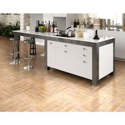 Piso Cerâmico Secilia HD Bold Brilhante 50,5x50,5 Ilhabella Piso Cerâmico Secilia HD Bold Brilhante 50,5x50,5 Ilhabella