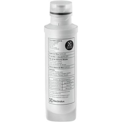 Refil para Purificador Electrolux Aquaclean Refil para Purificador Electrolux Aquaclean