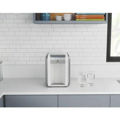 Purificador de Água PE11B Branco Electrolux