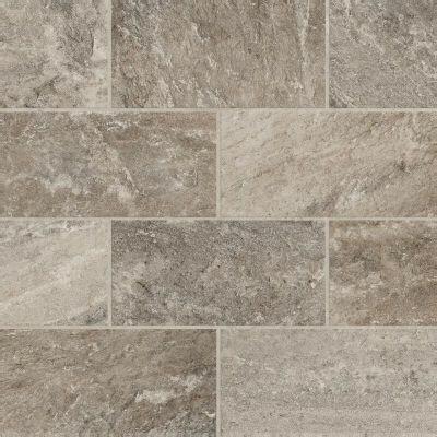 Piso Cerâmico Vulcano Bold Externo 50,5x50,5 Ilhabella