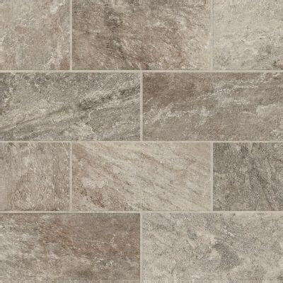 Piso Cerâmico Vulcano Bold Externo 50,5x50,5 Ilhabella Piso Cerâmico Vulcano Bold Externo 50,5x50,5 Ilhabella