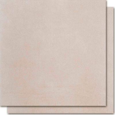 Porcelanato York Be Retificado Acetinado 87,7x87,7 Portinari Porcelanato York Be Retificado Acetinado 87,7x87,7 Portinari