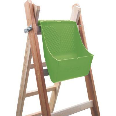 Caçamba para Pintura Condor Pincéis 3,6L