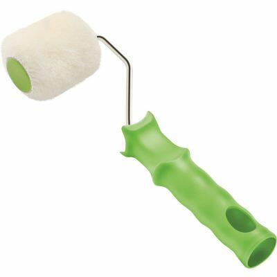 Rolo de Lã 5cm com Garfo Condor 958