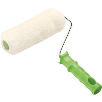 Rolo de Lã 15cm com Garfo Condor 958