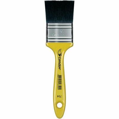 Pincel Condor 4" 714