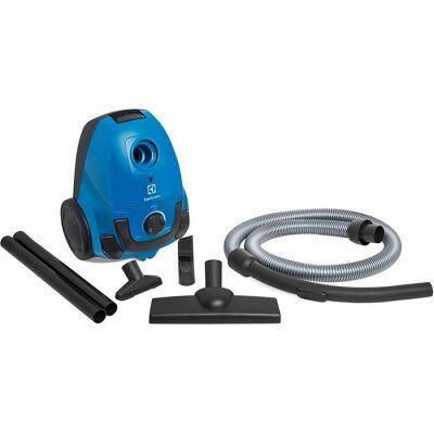 Aspirador de Pó Electrolux SON10 1400W Aspirador de Pó Electrolux SON10 1400W