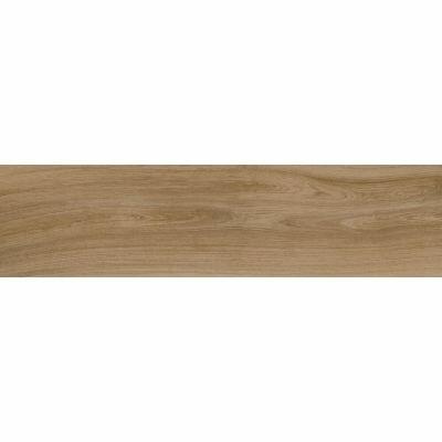 Porcelanato Carvalho Natural Retificado Acetinado 26x106 Biancogres