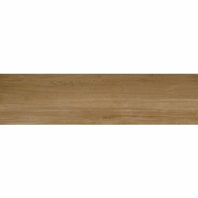 Porcelanato Carvalho Natural Retificado Acetinado 26x106 Biancogres