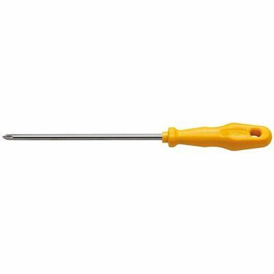 Chave Philips 3/16x6" Master Amarelo Tramontina