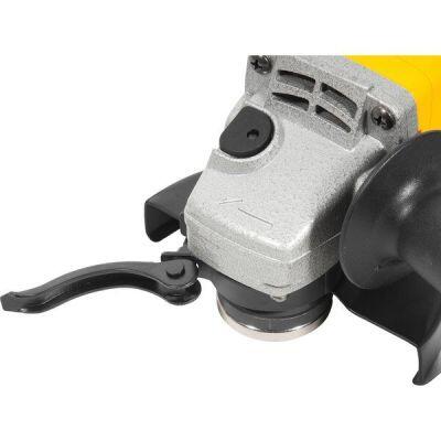 Esmerilhadeira Angular EAV860 860W 4.1/2" Vonder