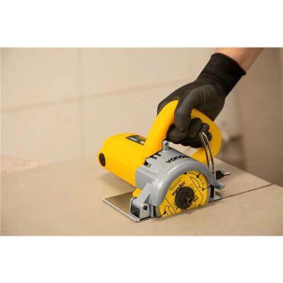 Serra Mármore SMV1300 1300W 4.3/8" Vonder