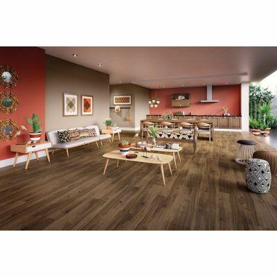 Piso Laminado Click New Elegance Smart Oak 30x135 Eucafloor