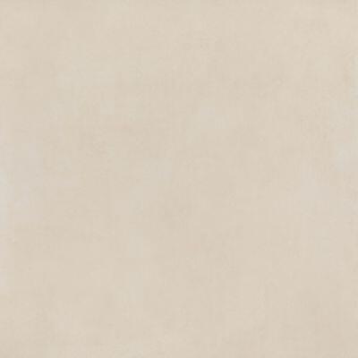 Porcelanato Externo Munari Retificado 90x90 Bege Eliane