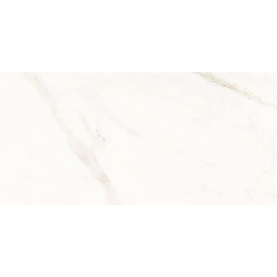 Porcelanato Polido Opera Covelano 58,4cmX1,17m Retificado Portinari