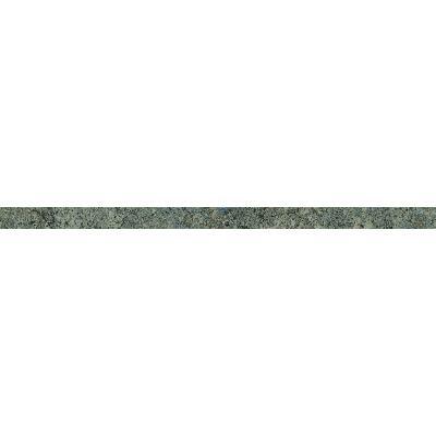 Borda Externa Mini Pacific Verde Bold 1,3x20 Portinari