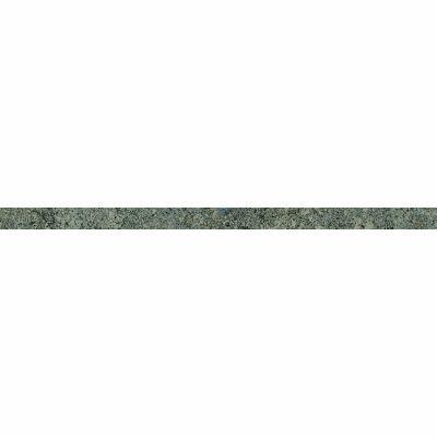 Borda Externa Mini Pacific Verde Bold 1,3x20 Portinari