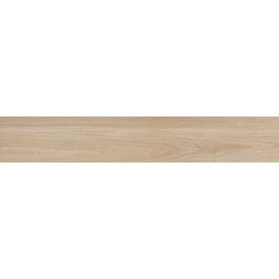 Porcelanato Tavola Beige Retificado Natural 19x117 Portinari