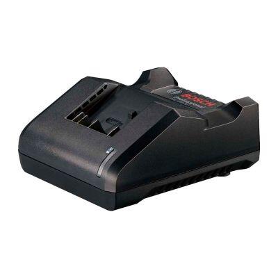 Furadeira Parafusadeira Bateria 18V GSB 180-LI Profissional com Maleta Bosch