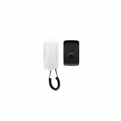 Porteiro Eletrônico Intelbras IPR 1010