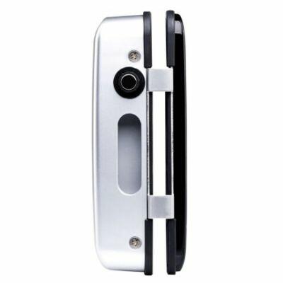 Fechadura Digital FR 400 para Porta de Vidro Intelbras Fechadura Digital FR 400 para Porta de Vidro Intelbras