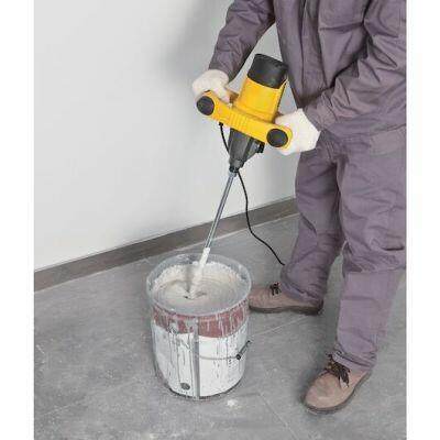 Misturador Elétrico SDR1400 1400W Stanley