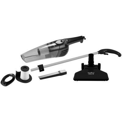 Aspirador de Pó Dust Off BAS1000 Vertical e Portátil 2 em 1 1000W Britânia