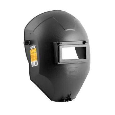 Máscara para Solda VD 722 Visor Vonder Máscara para Solda VD 722 Visor Vonder
