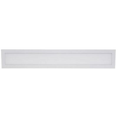 Painel LED Embutir Fit 18W Luz Branca Avant Painel LED Embutir Fit 18W Luz Branca Avant