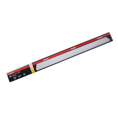 Painel LED Sobrepor 36W Fit 6500K Luz Branca Avant Painel LED Sobrepor 36W Fit 6500K Luz Branca Avant