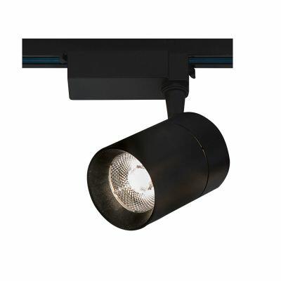 Spot LED 30W Elegance Luz Amarela Avant
